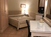 Hotel Krimar - San Vito Lo Capo