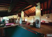 Relais I Castagnoni - Rosignano Monferrato