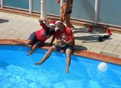 Hotel King Marte - Lido di Classe