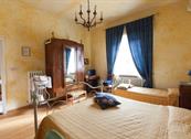 B&B Gli Angeli - Cervia
