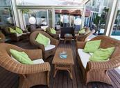 Hotel Seapark spa Resort - Giulianova