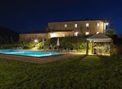 Agriturimo Piettorri - Casole d'Elsa