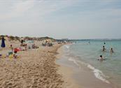 Casa Vacanze 