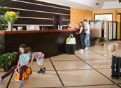 Baiamalva Resort - Porto Cesareo