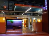 Hotel Astor - Alba Adriatica