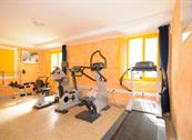 Hotel Ariston - Caorle