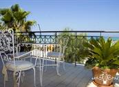 Hotel Dino - San Benedetto del Tronto