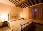 Antico Borgo Poggiarello - Monteriggioni