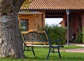 Valle Del Metauro Country House - Colli al Metauro