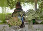 Hotel Ristorante Sole - Muggia
