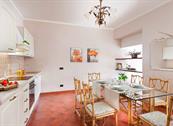 Olea Dei Holiday Apartments - San Felice del Benaco