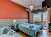 Hotel Maxy - Torre Pedrera
