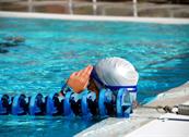 Garda Sporting Hotel - Riva del Garda