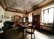 Relais I Castagnoni - Rosignano Monferrato