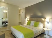 Hotel Concordia - Loano
