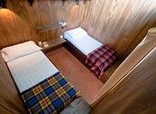 Ostello del Bigallo - Bigallo Hostel - Florencia