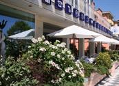 Hotel Nettuno - Cesenatico