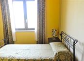 Monferrato Resort - Cereseto Monferrato