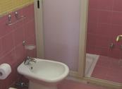 Residence Marina - Gallipoli