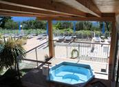 Hotel Riviera - Limone sul Garda