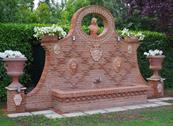 Villa Portoverde - Foiano della Chiana