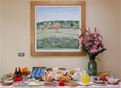 Smart Hotel Holiday - Mestre