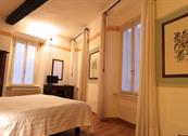 Albergo Ristorante Bologna - Varese