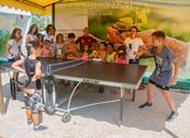 Girasole Eco Family Village - Fermo