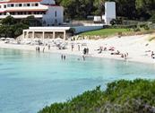 Hotel Punta Negra - Alghero