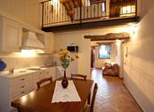 Valle Del Metauro Country House - Colli al Metauro