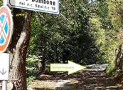 DaMammaSara - Rignano Sull'Arno