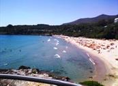 Casa vacanze Solar - Marina di Camerota