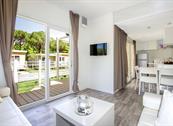 Camping Village Baia Azzurra Club - Castiglione della Pescaia