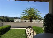 Relais Le Fornacelle - Castagneto Carducci