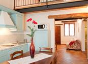 Valle Del Metauro Country House - Colli al Metauro