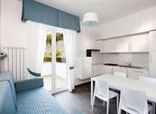 Residence Sant'Anna - Pietra Ligure