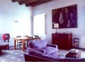 Palazzo Barone - Tropea