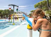 Residence Village - Cavallino-Treporti
