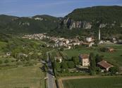 La Casa dei Lumi - Longare