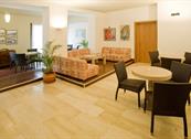 Hotel la Tavernetta - Marina Romea