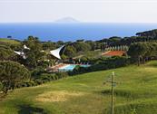 Tenuta delle Ripalte - Capoliveri