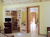 B&B Dimora Vicolungo - Ugento