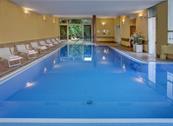Hotel Eliseo - Montegrotto Terme