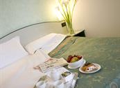 Hotel la Tavernetta - Marina Romea