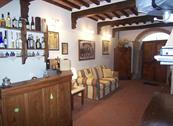 Agriturismo Poggio al Sole - Cortona