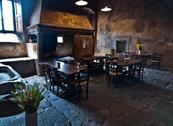 Ostello del Bigallo - Bigallo Hostel - Florencia