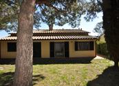 Case Vacanza Rinsacca - Populonia