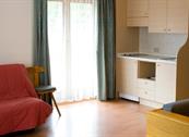 Residence Laurin - Nova Levante