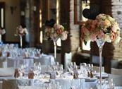 Relais Il Postiglione - Antica Posta dei Chigi - Campagnano di Roma