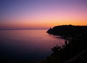 Eolo Hotel Residence - Ricadi